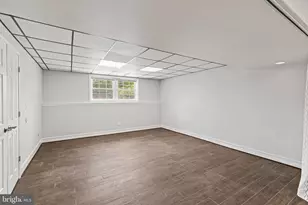 8006 Woodhaven Ct, Baltimore, MD 21237 - Photo 21