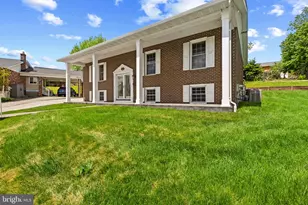8006 Woodhaven Ct, Baltimore, MD 21237 - Photo 3