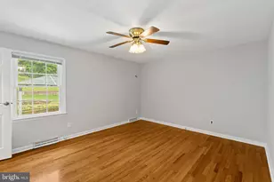 8006 Woodhaven Ct, Baltimore, MD 21237 - Photo 15