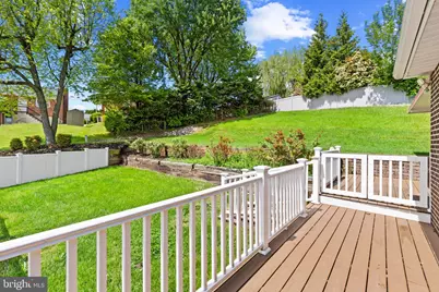 8006 Woodhaven Court, Baltimore, MD 21237 - Photo 27