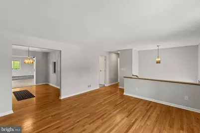 8006 Woodhaven Court, Baltimore, MD 21237 - Photo 5