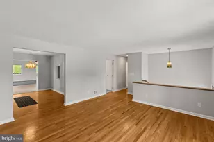 8006 Woodhaven Ct, Baltimore, MD 21237 - Photo 5