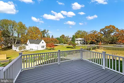 118 Villabrook Way, Baltimore, MD 21212 - Photo 51