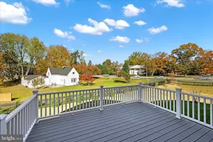 118 Villabrook Wy, Baltimore, MD 21212 - Photo 51