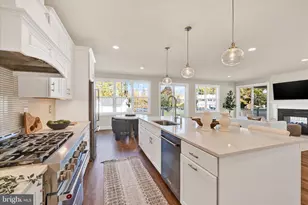 118 Villabrook Wy, Baltimore, MD 21212 - Photo 25