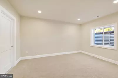 118 Villabrook Way, Baltimore, MD 21212 - Photo 45
