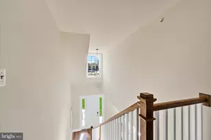 118 Villabrook Wy, Baltimore, MD 21212 - Photo 43