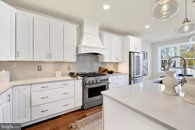 118 Villabrook Way, Baltimore, MD 21212 - Photo 23