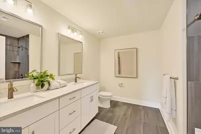 118 Villabrook Way, Baltimore, MD 21212 - Photo 33