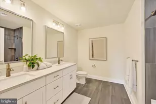 118 Villabrook Wy, Baltimore, MD 21212 - Photo 33