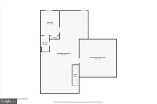 118 Villabrook Wy, Baltimore, MD 21212 - Photo 55