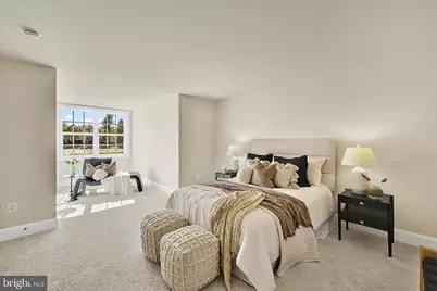 118 Villabrook Way, Baltimore, MD 21212 - Photo 35