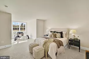 118 Villabrook Wy, Baltimore, MD 21212 - Photo 35