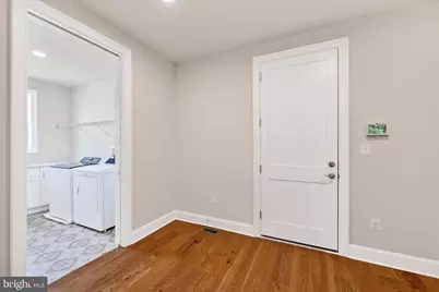 118 Villabrook Way, Baltimore, MD 21212 - Photo 15