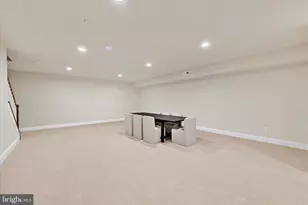 118 Villabrook Wy, Baltimore, MD 21212 - Photo 45