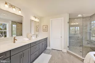 118 Villabrook Wy, Baltimore, MD 21212 - Photo 41