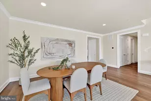 118 Villabrook Wy, Baltimore, MD 21212 - Photo 9
