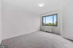 11 Slade Ave, Baltimore, MD 21208 - Photo 13
