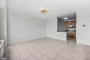 11 Slade Ave, Baltimore, MD 21208 - Photo 15