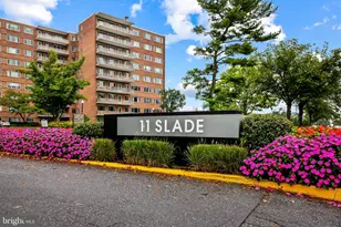 11 Slade Ave, Baltimore, MD 21208 - Photo 1