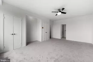 11 Slade Ave, Baltimore, MD 21208 - Photo 21