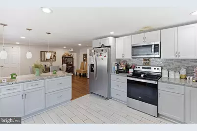 912 Shelley Road, Towson, MD 21286 - Photo 13