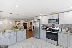 912 Shelley Rd, Towson, MD 21286 - Photo 13
