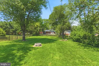 912 Shelley Road, Towson, MD 21286 - Photo 27
