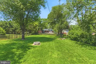 912 Shelley Rd, Towson, MD 21286 - Photo 27
