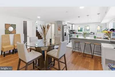 912 Shelley Road, Towson, MD 21286 - Photo 11