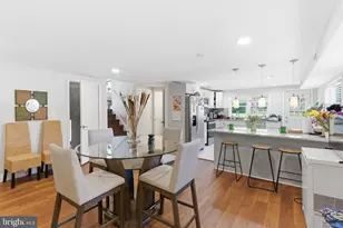 912 Shelley Rd, Towson, MD 21286 - Photo 11