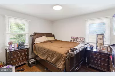 912 Shelley Road, Towson, MD 21286 - Photo 19