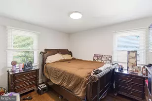 912 Shelley Rd, Towson, MD 21286 - Photo 19