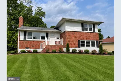 912 Shelley Road, Towson, MD 21286 - Photo 1