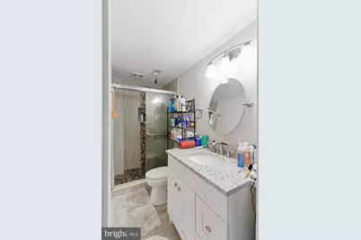 912 Shelley Road, Towson, MD 21286 - Photo 21