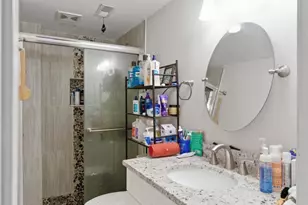 912 Shelley Rd, Towson, MD 21286 - Photo 21