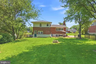 912 Shelley Road, Towson, MD 21286 - Photo 25