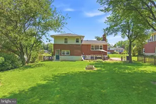 912 Shelley Rd, Towson, MD 21286 - Photo 25