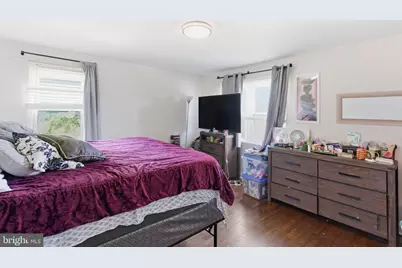 912 Shelley Road, Towson, MD 21286 - Photo 15