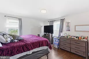 912 Shelley Rd, Towson, MD 21286 - Photo 15