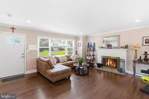 912 Shelley Rd, Towson, MD 21286 - Photo 5