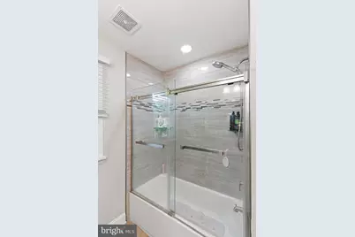 912 Shelley Road, Towson, MD 21286 - Photo 17