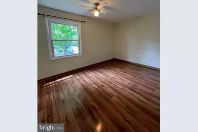 40 Bon Oak Court, Reisterstown, MD 21136 - Photo 11