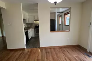 40 Bon Oak Ct, Reisterstown, MD 21136 - Photo 7