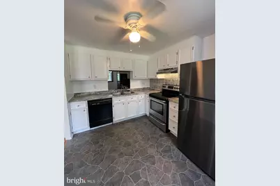 40 Bon Oak Court, Reisterstown, MD 21136 - Photo 9