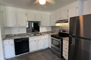 40 Bon Oak Ct, Reisterstown, MD 21136 - Photo 9
