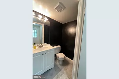 40 Bon Oak Court, Reisterstown, MD 21136 - Photo 5