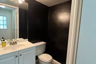 40 Bon Oak Ct, Reisterstown, MD 21136 - Photo 5