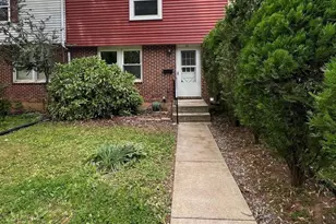 40 Bon Oak Ct, Reisterstown, MD 21136 - Photo 1