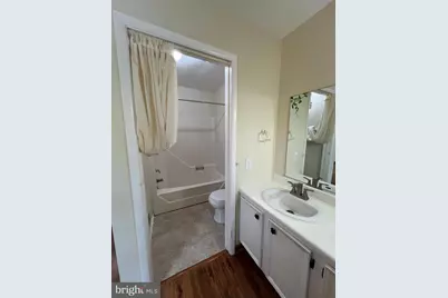 40 Bon Oak Court, Reisterstown, MD 21136 - Photo 13